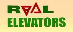  Profile Photos of Real Elevators A-21 A, Mayapuri Industrial Area,  phase-II - Photo 1 of 4