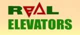 Real Elevators, New Delhi