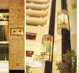 Real Elevators, New Delhi