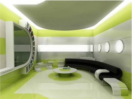  Profile Photos of Dream Zone 40, 1st Floor, Opp. Metro Pillar No. 372 Raja Garden - Photo 3 of 7