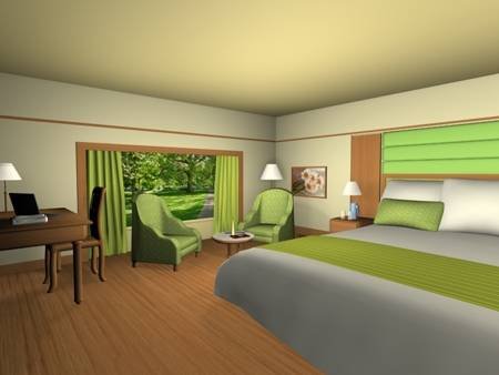  Profile Photos of Dream Zone 40, 1st Floor, Opp. Metro Pillar No. 372 Raja Garden - Photo 7 of 7