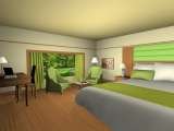 Dream Zone, New Delhi
