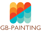  Profile Photos of GB-Painting 5807 Summit St, Shawnee, KS 66716 - Photo 1 of 1