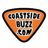 Coastside Buzz Business Directory, Half Moon Bay