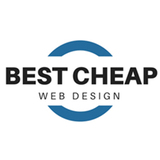 Best Cheap Web Design Birmingham to Build High Quality Cheap Websites, Birmingham