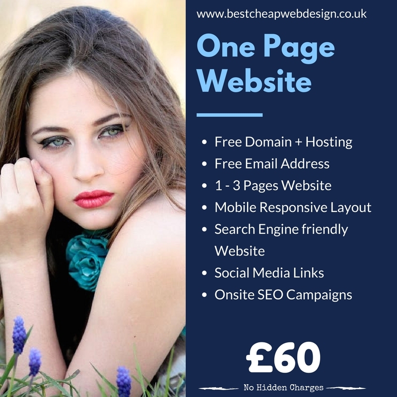  Pricelists of Best Cheap Web Design Birmingham to Build High Quality Cheap Websites 69 Durban Road, Smethwick - Photo 1 of 5