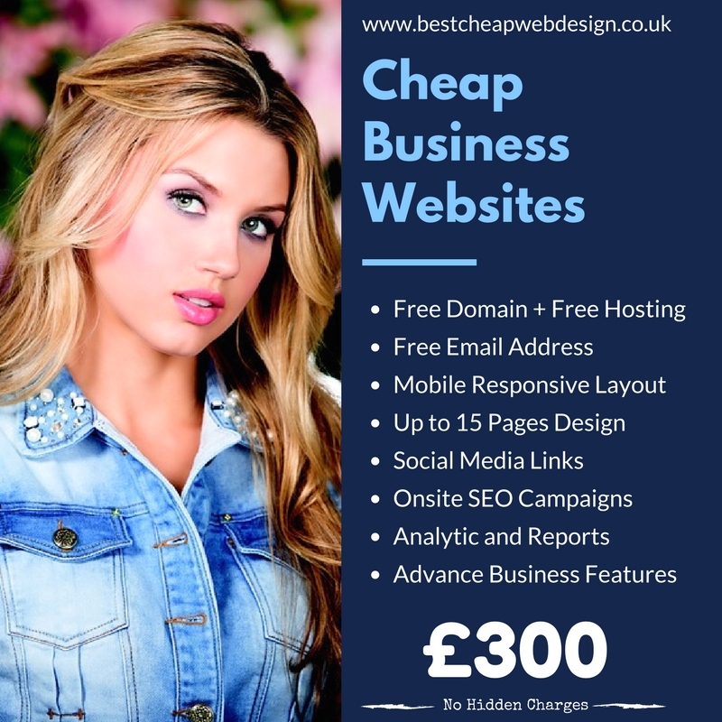  Pricelists of Best Cheap Web Design Birmingham to Build High Quality Cheap Websites 69 Durban Road, Smethwick - Photo 2 of 5