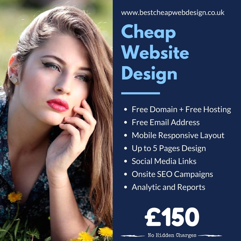  Pricelists of Best Cheap Web Design Birmingham to Build High Quality Cheap Websites 69 Durban Road, Smethwick - Photo 3 of 5