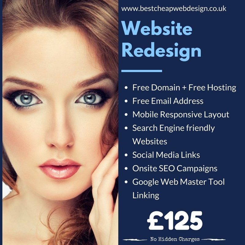  Pricelists of Best Cheap Web Design Birmingham to Build High Quality Cheap Websites 69 Durban Road, Smethwick - Photo 4 of 5