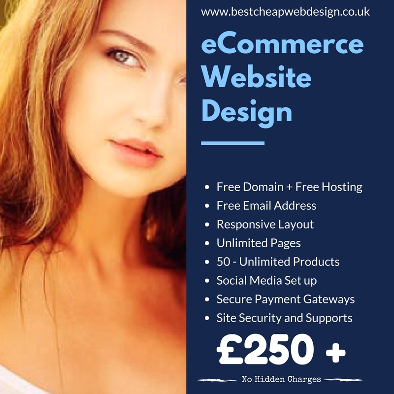  Pricelists of Best Cheap Web Design Birmingham to Build High Quality Cheap Websites 69 Durban Road, Smethwick - Photo 5 of 5