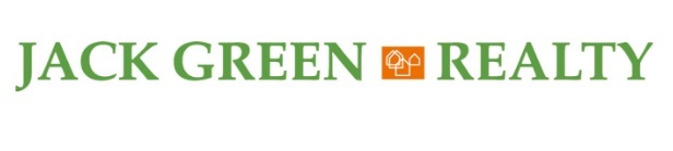  Profile Photos of Jack Green Realty 72 Main Ave - Photo 4 of 4