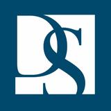 David Sklar & Associates Pickering, Pickering