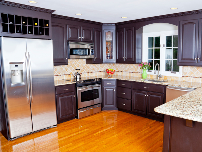  Profile Photos of Brighton Closets And Storage Systems, LLC Idaho Falls - Photo 1 of 1
