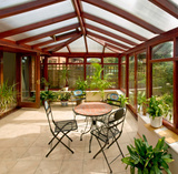 Housley Builders Inc, Flora Vista