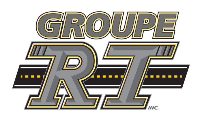  Profile Photos of Groupe RT inc. 700 chemin Avila - Photo 1 of 1