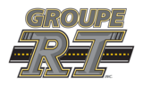 Groupe RT inc., Piedmont