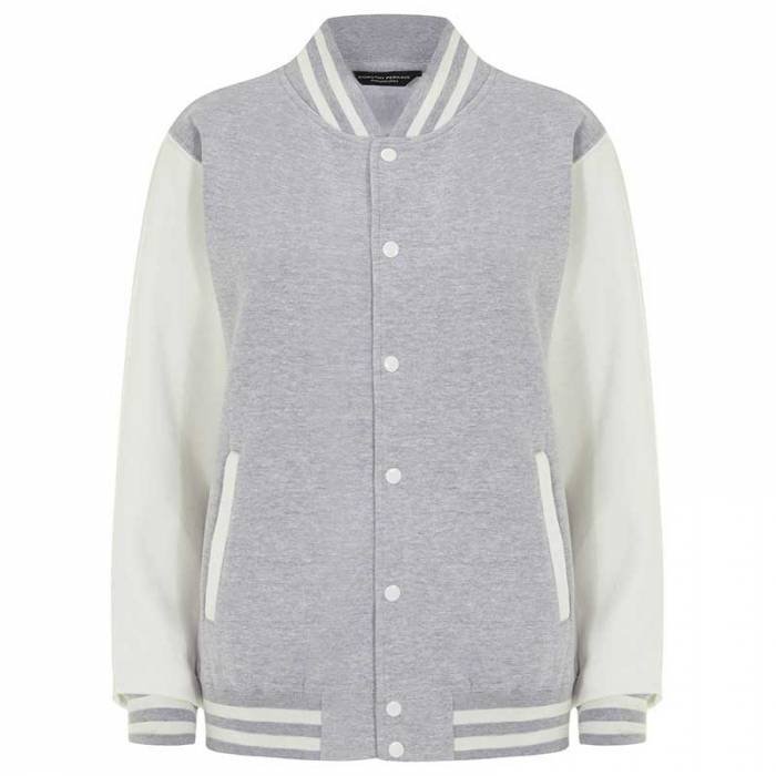  Profile Photos of Varsity Jackets Waziarabad Road Ugoki - Photo 1 of 7