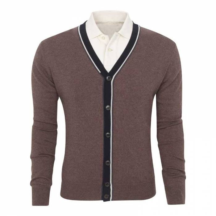  Profile Photos of Varsity Jackets Waziarabad Road Ugoki - Photo 2 of 7