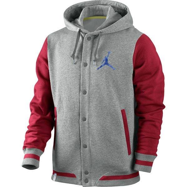  Profile Photos of Varsity Jackets Waziarabad Road Ugoki - Photo 5 of 7
