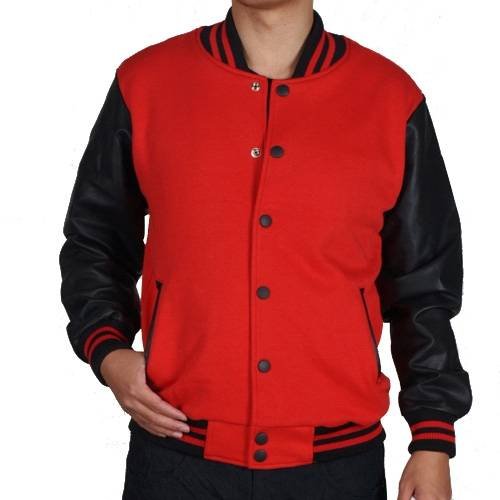  Profile Photos of Varsity Jackets Waziarabad Road Ugoki - Photo 6 of 7