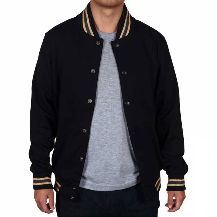  Profile Photos of Varsity Jackets Waziarabad Road Ugoki - Photo 7 of 7
