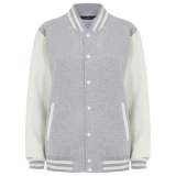  Varsity Jackets Waziarabad Road Ugoki 