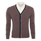  Varsity Jackets Waziarabad Road Ugoki 