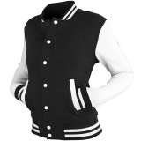 Varsity Jackets Waziarabad Road Ugoki 