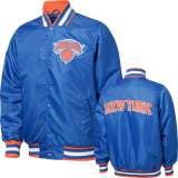 Varsity Jackets, Sialkot