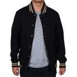 Varsity Jackets, Sialkot