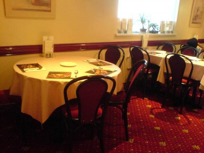  Profile Photos of New World Chinese Restaurant 1 The Market Place, Wrythe Lane - Photo 3 of 4