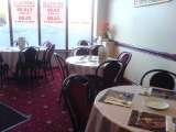 New World Chinese Restaurant, Carshalton