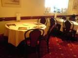 New World Chinese Restaurant, Carshalton