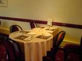 New World Chinese Restaurant, Carshalton