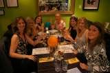 Great for parties, The Lime Lounge Bath, Bath