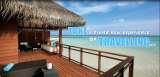 Tour operator Travels Agents India, Old Rajinder Nagar