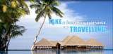 Tour operator Travels Agents India, Old Rajinder Nagar