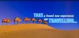 Tour operator Travels Agents India, Old Rajinder Nagar