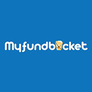  Profile Photos of MyFundBucket 12, First Floor, Harmony Mall - Photo 1 of 1
