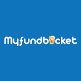 MyFundBucket, Mumbai