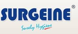  Profile Photos of Surgeine Healthcare 101, Vardhman Tru Plaza, CU Block,  Pitampura - Photo 1 of 5
