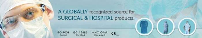  Profile Photos of Surgeine Healthcare 101, Vardhman Tru Plaza, CU Block,  Pitampura - Photo 2 of 5