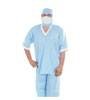  Profile Photos of Surgeine Healthcare 101, Vardhman Tru Plaza, CU Block,  Pitampura - Photo 4 of 5