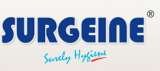  Surgeine Healthcare 101, Vardhman Tru Plaza, CU Block,  Pitampura 