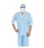 Surgeine Healthcare, New Delhi