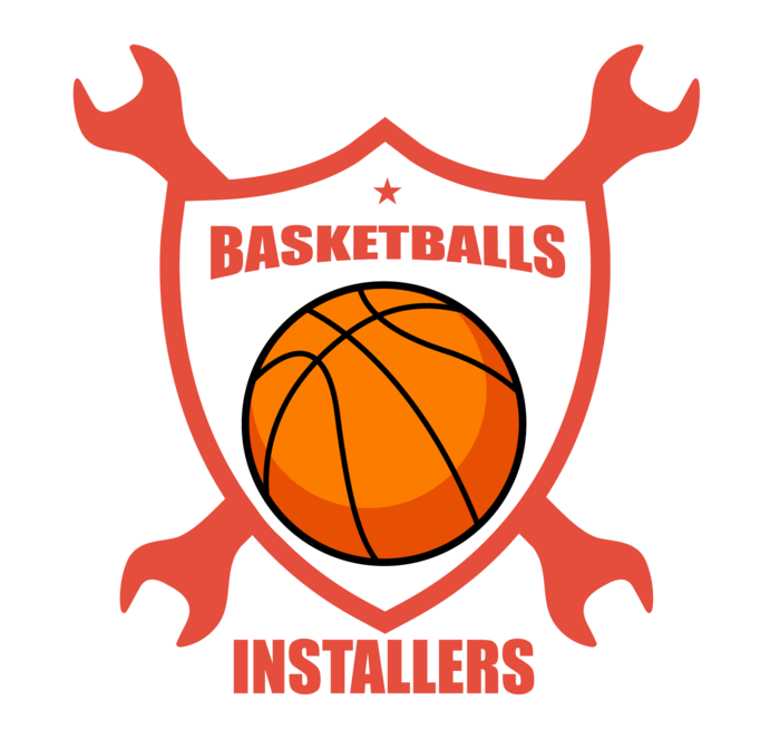 Profile Photos of Basketballs Installers 2707 N Rolling Rd, Suite 109 G - Photo 1 of 2