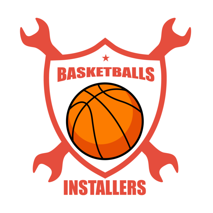  Profile Photos of Basketballs Installers 2707 N Rolling Rd, Suite 109 G - Photo 2 of 2