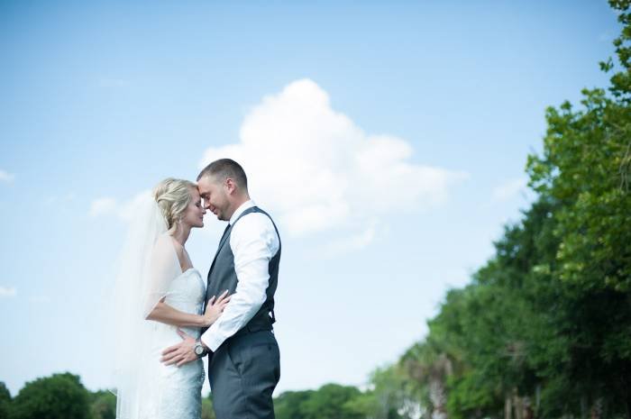  Profile Photos of Yanman Photography & Video 912 Bradshaw tr - Photo 2 of 5