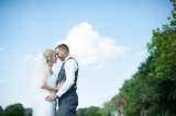 Yanman Photography & Video, Orlando