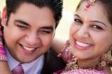 Yanman Photography & Video, Orlando